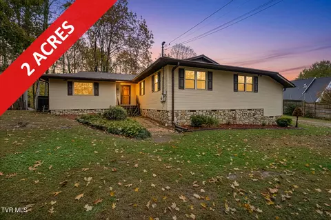 557 Lebanon Road Kingsport Tn 37663, Kingsport, TN 37663