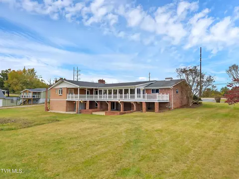 1620 Erwin Highway Greeneville Tn 37745, Greeneville, TN 37745