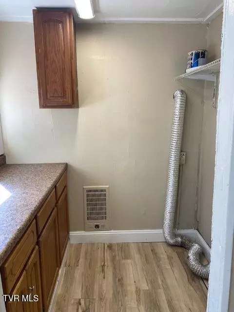 1808 E Myrtle Avenue Johnson City Tn 37601, Johnson City, TN 37601 photo 29