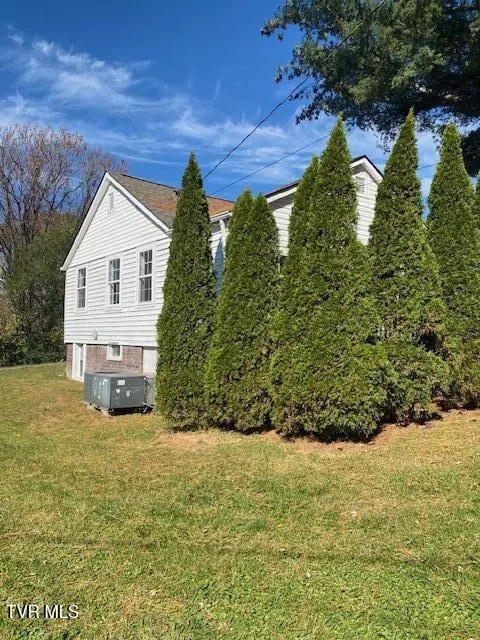 1808 E Myrtle Avenue Johnson City Tn 37601, Johnson City, TN 37601 photo 9