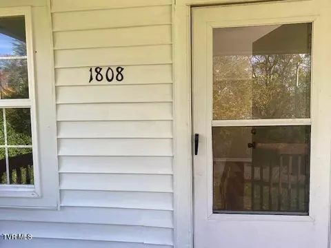 1808 E Myrtle Avenue Johnson City Tn 37601, Johnson City, TN 37601 photo 12