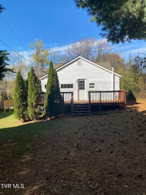 1808 E Myrtle Avenue Johnson City Tn 37601, Johnson City, TN 37601 photo 5