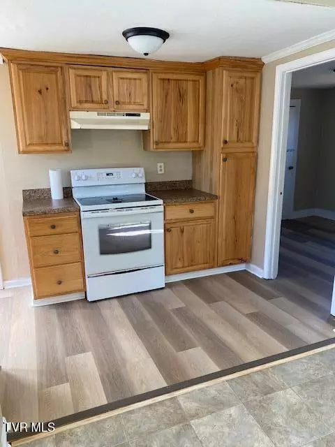 1808 E Myrtle Avenue Johnson City Tn 37601, Johnson City, TN 37601 photo 27