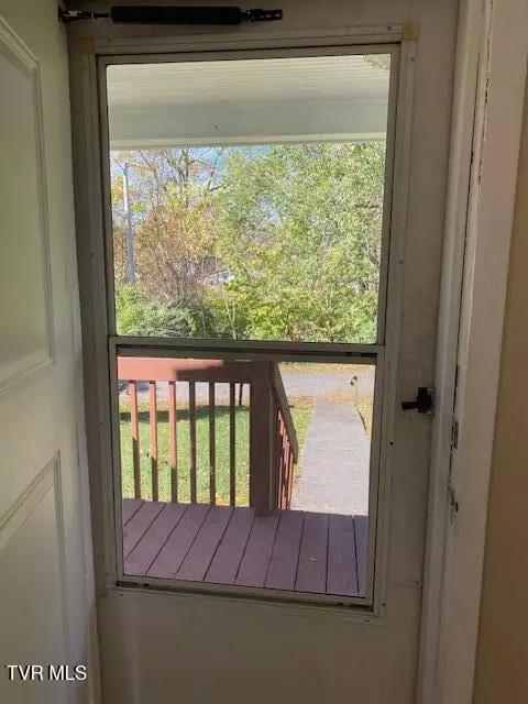 1808 E Myrtle Avenue Johnson City Tn 37601, Johnson City, TN 37601 photo 19