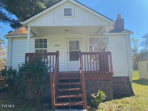1808 E Myrtle Avenue Johnson City Tn 37601, Johnson City, TN 37601 photo 2