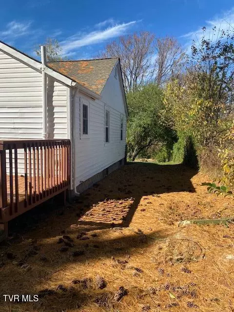 1808 E Myrtle Avenue Johnson City Tn 37601, Johnson City, TN 37601 photo 10