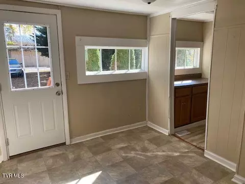 1808 E Myrtle Avenue Johnson City Tn 37601, Johnson City, TN 37601 photo 28
