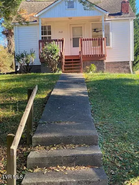 1808 E Myrtle Avenue Johnson City Tn 37601, Johnson City, TN 37601 photo 38