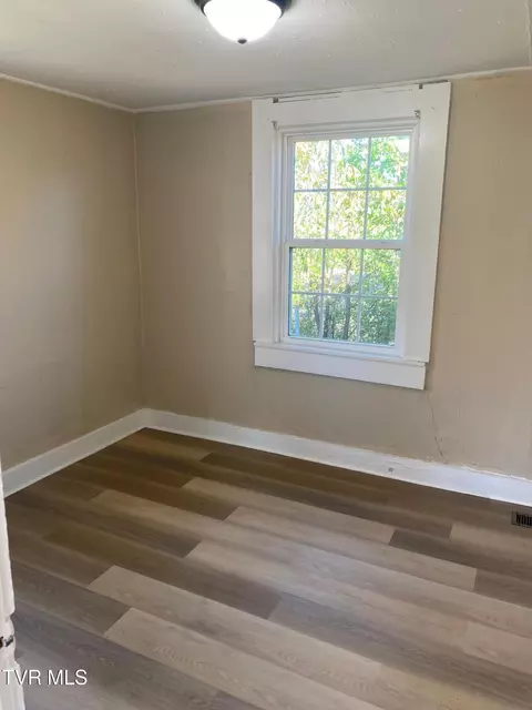 1808 E Myrtle Avenue Johnson City Tn 37601, Johnson City, TN 37601 photo 33
