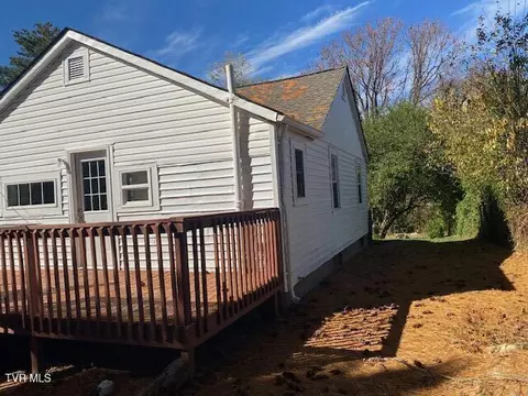 1808 E Myrtle Avenue Johnson City Tn 37601, Johnson City, TN 37601 photo 11