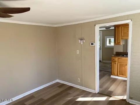 1808 E Myrtle Avenue Johnson City Tn 37601, Johnson City, TN 37601 photo 23