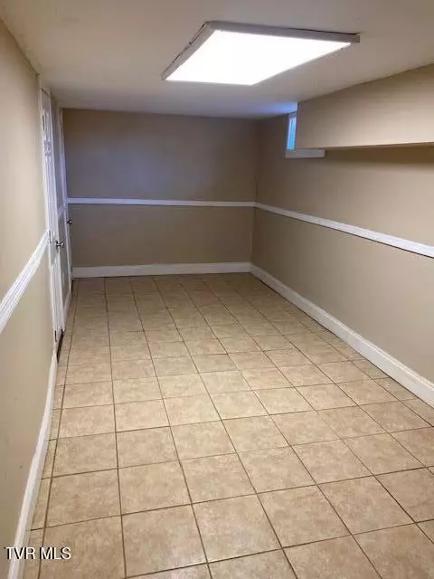 1808 E Myrtle Avenue Johnson City Tn 37601, Johnson City, TN 37601 photo 35