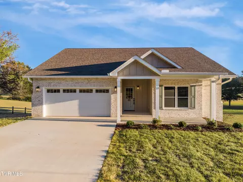 260 Par Lane Greeneville Tn 37743, Greeneville, TN 37743