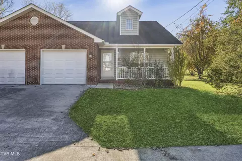 110 Warrior Lane 2 Johnson City Tn 37601, Johnson City, TN 37601