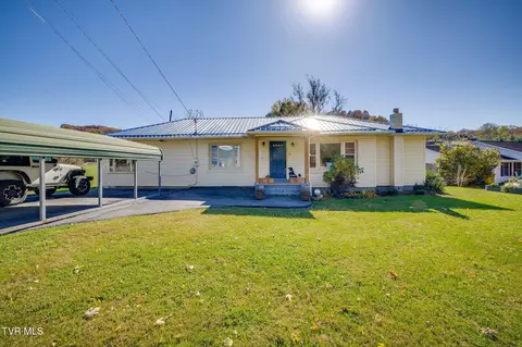 328 E Carters Valley Road Kingsport Tn 37660, Kingsport, TN 37660