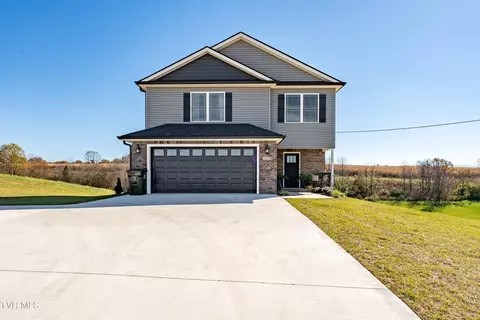 1325 Bowmantown Road Limestone Tn 37681, Limestone, TN 37681