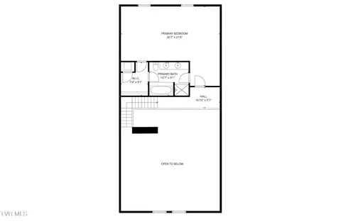 Other - 21072 Delmar Road Damascus Va 24236, Damascus, VA 24236 photo 31 of 31