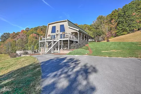 Other - 21072 Delmar Road Damascus Va 24236, Damascus, VA 24236 photo 21 of 31