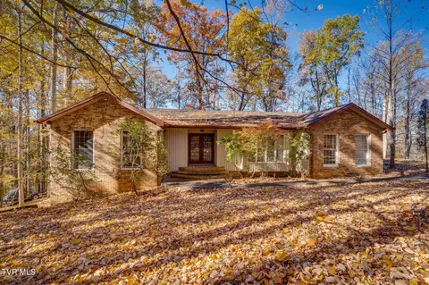 5221 Foxfire Place Kingsport Tn 37664, Kingsport, TN 37664