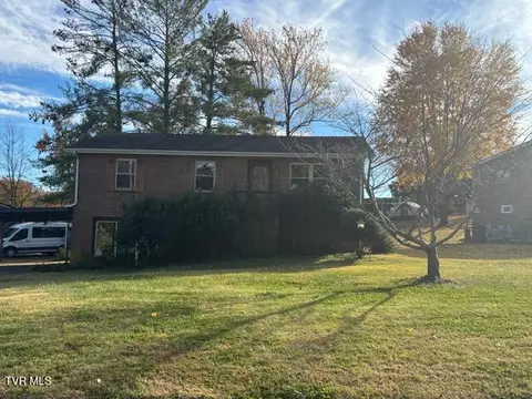 119 York Drive Greeneville Tn 37745, Greeneville, TN 37745