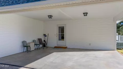 154 Shipley Drive Bristol Va 24201, Bristol, VA 24201 photo 26