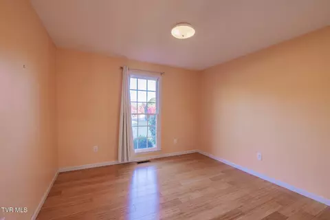 154 Shipley Drive Bristol Va 24201, Bristol, VA 24201 photo 18
