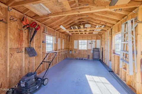 154 Shipley Drive Bristol Va 24201, Bristol, VA 24201 photo 31
