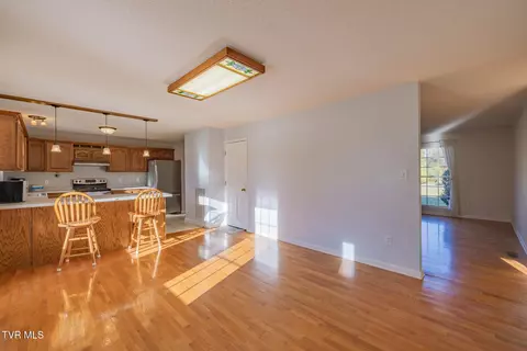 154 Shipley Drive Bristol Va 24201, Bristol, VA 24201 photo 14