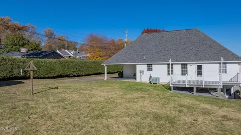 154 Shipley Drive Bristol Va 24201, Bristol, VA 24201 photo 33