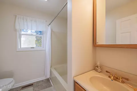 154 Shipley Drive Bristol Va 24201, Bristol, VA 24201 photo 20