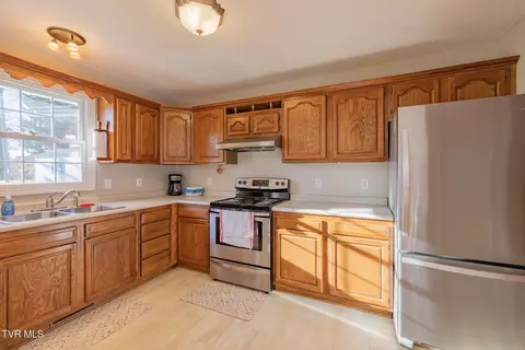 154 Shipley Drive Bristol Va 24201, Bristol, VA 24201 photo 11