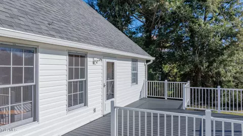 154 Shipley Drive Bristol Va 24201, Bristol, VA 24201 photo 30