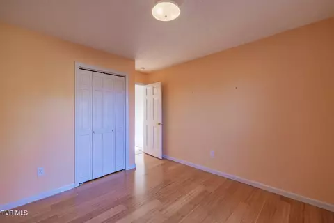 154 Shipley Drive Bristol Va 24201, Bristol, VA 24201 photo 19