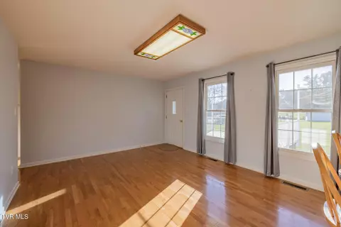 154 Shipley Drive Bristol Va 24201, Bristol, VA 24201 photo 13