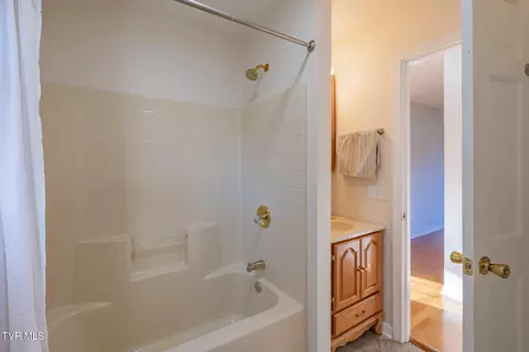 154 Shipley Drive Bristol Va 24201, Bristol, VA 24201 photo 22