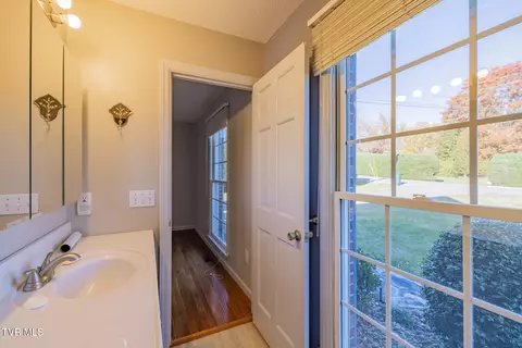 154 Shipley Drive Bristol Va 24201, Bristol, VA 24201 photo 8