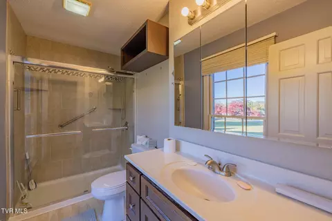 154 Shipley Drive Bristol Va 24201, Bristol, VA 24201 photo 7