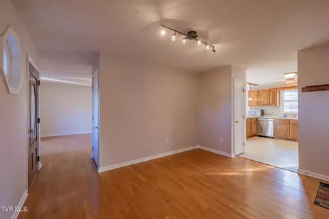 154 Shipley Drive Bristol Va 24201, Bristol, VA 24201 photo 9