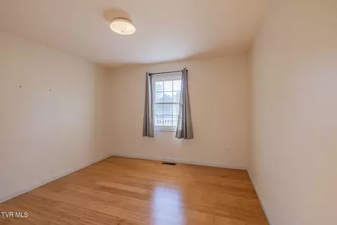154 Shipley Drive Bristol Va 24201, Bristol, VA 24201 photo 23