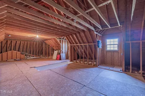 154 Shipley Drive Bristol Va 24201, Bristol, VA 24201 photo 25