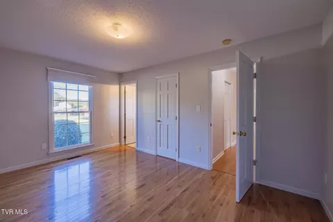 154 Shipley Drive Bristol Va 24201, Bristol, VA 24201 photo 6