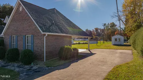 154 Shipley Drive Bristol Va 24201, Bristol, VA 24201 photo 35