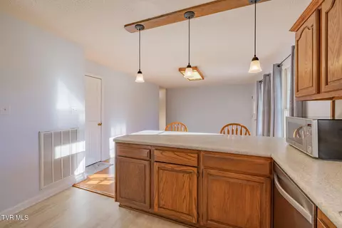 154 Shipley Drive Bristol Va 24201, Bristol, VA 24201 photo 12