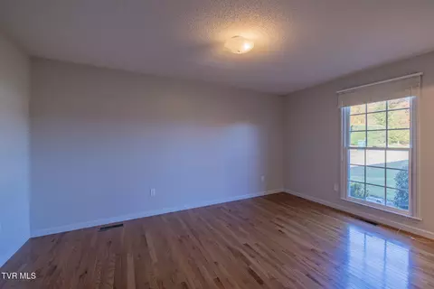 154 Shipley Drive Bristol Va 24201, Bristol, VA 24201 photo 5