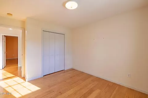 154 Shipley Drive Bristol Va 24201, Bristol, VA 24201 photo 24