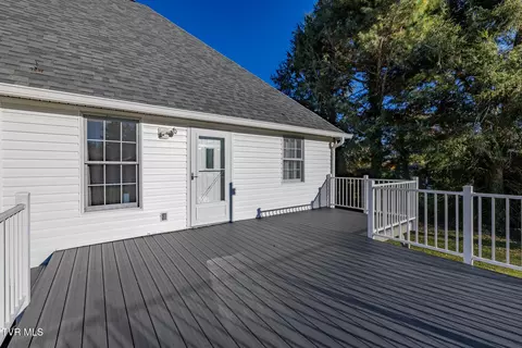 154 Shipley Drive Bristol Va 24201, Bristol, VA 24201 photo 36
