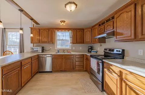 154 Shipley Drive Bristol Va 24201, Bristol, VA 24201 photo 10