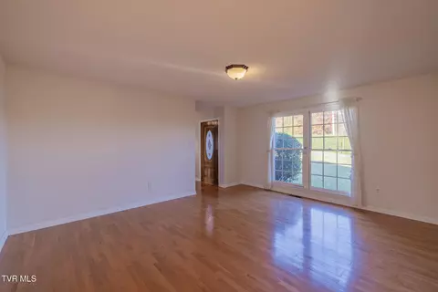 154 Shipley Drive Bristol Va 24201, Bristol, VA 24201 photo 16