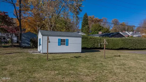 154 Shipley Drive Bristol Va 24201, Bristol, VA 24201 photo 32