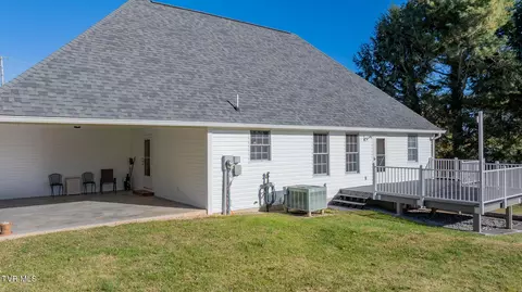 154 Shipley Drive Bristol Va 24201, Bristol, VA 24201 photo 34